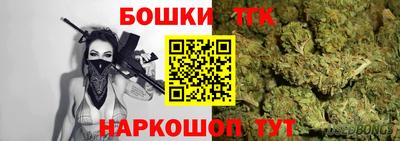 экстази Кингисепп