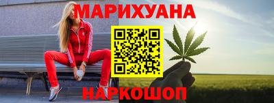 экстази Кингисепп
