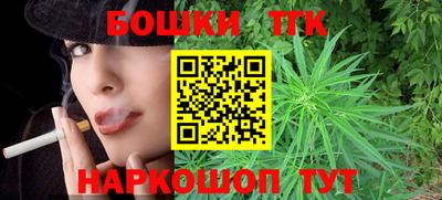 экстази Кингисепп