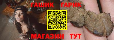 экстази Кингисепп