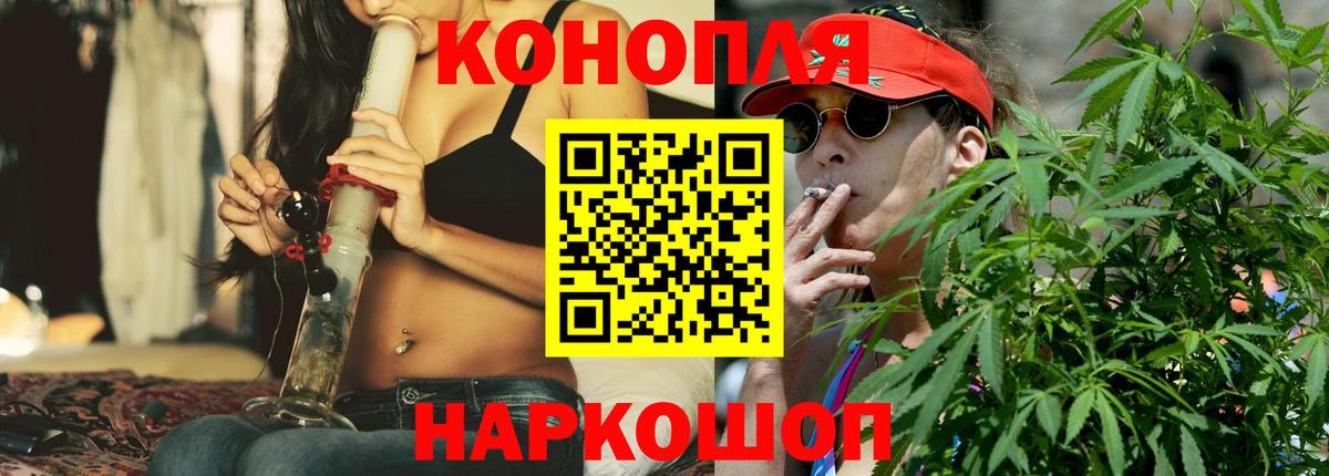 Бошки марихуана THC 21%  МАРИХУАНА White Widow  Красноярск  Шишки марихуана планчик  Вход с VPN 